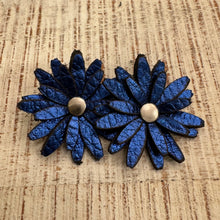 Aros Daisy