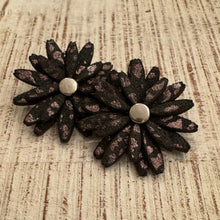 Aros Daisy