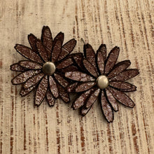 Aros Daisy