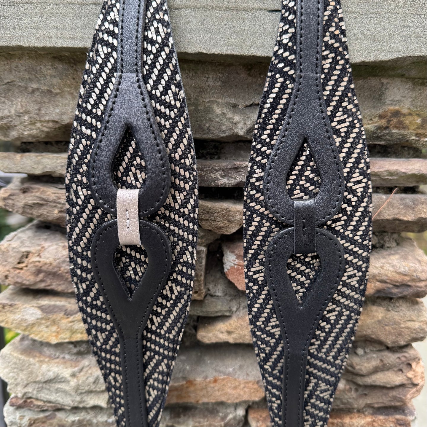 Lautrec Corsé Belt