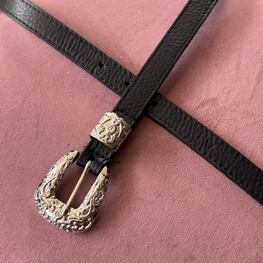 Martina Belt