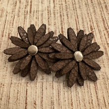 Aros Daisy