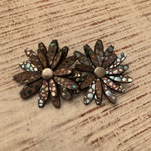 Aros Daisy