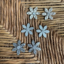 Aros Florcita