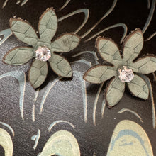 Aros Florcita