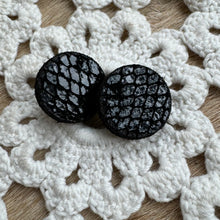 Aros Dot