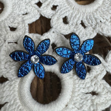 Aros Florcita