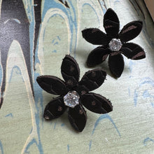Aros Florcita