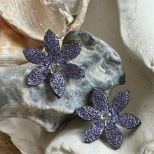 Aros Florcita