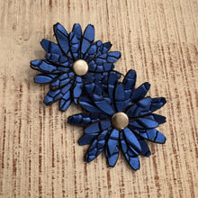 Aros Daisy Grande