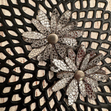Aros Daisy Grande