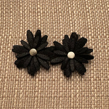 Aros Daisy
