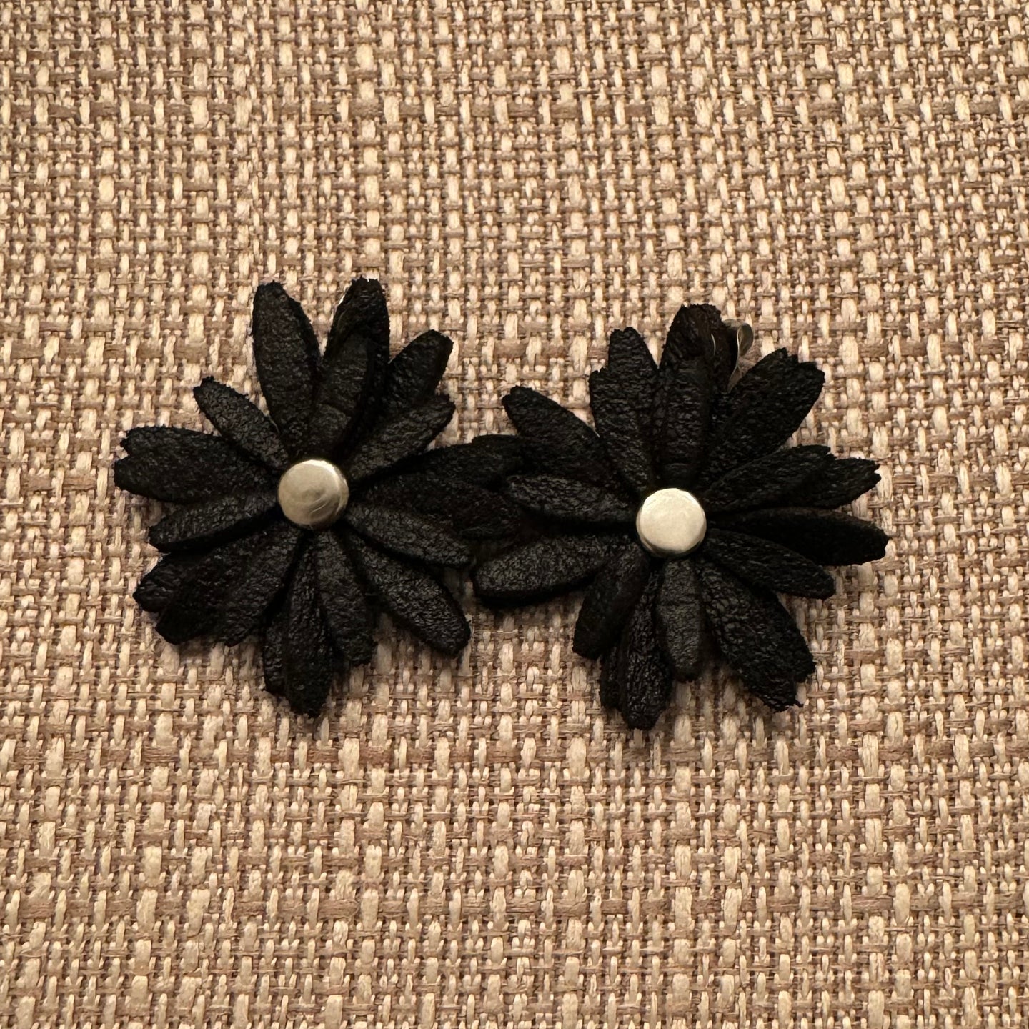 Aros Daisy