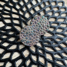 Aros Dot
