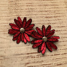 Aros Daisy