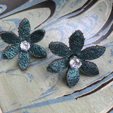 Aros Florcita
