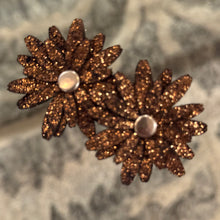 Aros Daisy Grande