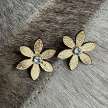 Aros Florcita