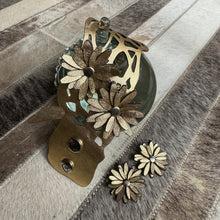 Aros Daisy Grande