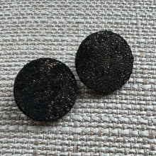Aros Dot
