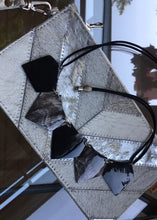Collar Petalos