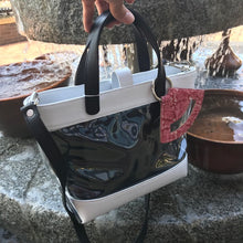 Cristal Tote