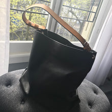 Leila Tote