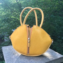 Frida Purse