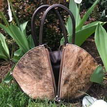 Frida Purse