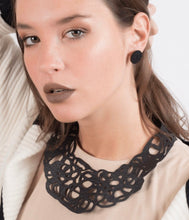 Aros Dot