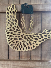 Collar Sofia