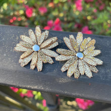 Aros Daisy