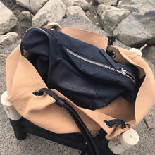 Anna Slouch Bag