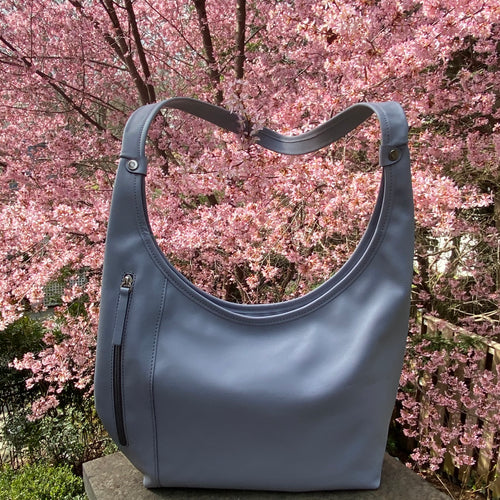 Cartera Morral