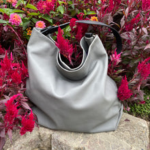 Leila Tote