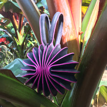 Oruga