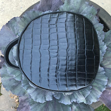 Ronda Capsule Purse