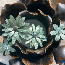 Aros Florcita