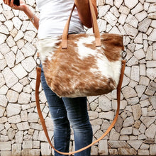 Chica on the GO