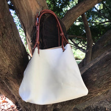 Anna Slouch Bag