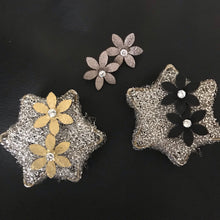 Aros Florcita