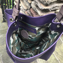 Leila Tote