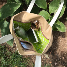 Marta Slouch Bag