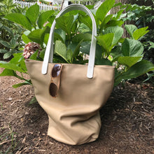 Marta Slouch Bag