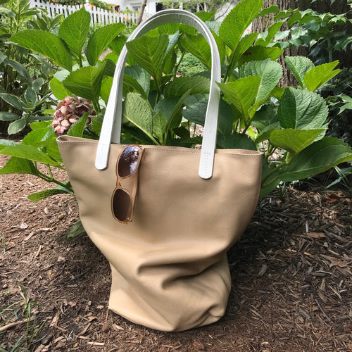 Marta Slouch Bag