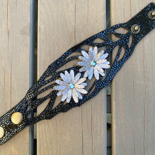 Aros Daisy