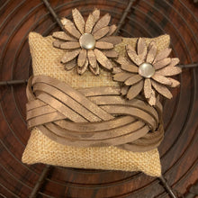 Aros Daisy