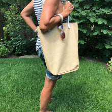 Marta Slouch Bag