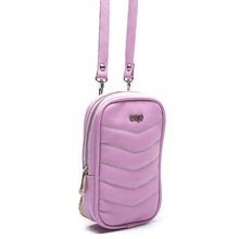 Angie Portacelular (phone purse)