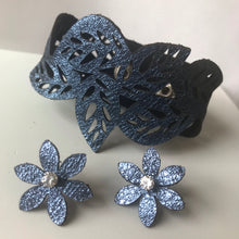 Aros Florcita